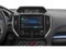 2020 Subaru Crosstrek Hybrid CVT