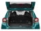 2020 Subaru Crosstrek Hybrid CVT