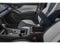 2020 Subaru Crosstrek Hybrid CVT