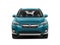 2020 Subaru Crosstrek Hybrid CVT