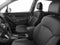 2017 Subaru Forester Touring