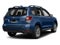 2017 Subaru Forester Touring