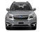 2017 Subaru Forester Touring