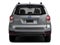2017 Subaru Forester Touring