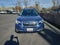 2017 Subaru Forester Touring