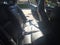 2025 Mazda Mazda3 2.5 Turbo Premium Plus Package