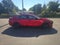 2025 Mazda Mazda3 2.5 Turbo Premium Plus Package