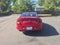 2025 Mazda Mazda3 2.5 Turbo Premium Plus Package