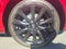 2025 Mazda Mazda3 2.5 Turbo Premium Plus Package
