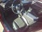 2025 Mazda Mazda3 2.5 Turbo Premium Plus Package