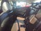2025 Mazda Mazda3 2.5 Turbo Premium Plus Package