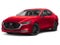 2025 Mazda Mazda3 2.5 Turbo Premium Plus Package