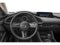 2025 Mazda Mazda3 2.5 Turbo Premium Plus Package