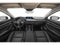 2025 Mazda Mazda3 2.5 Turbo Premium Plus Package