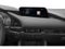 2025 Mazda Mazda3 2.5 Turbo Premium Plus Package