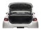 2025 Mazda Mazda3 2.5 Turbo Premium Plus Package