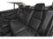 2025 Mazda Mazda3 2.5 Turbo Premium Plus Package