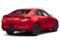 2025 Mazda Mazda3 2.5 Turbo Premium Plus Package