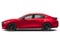 2025 Mazda Mazda3 2.5 Turbo Premium Plus Package