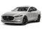 2025 Mazda Mazda3 2.5 Turbo Premium Plus Package