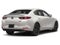 2025 Mazda Mazda3 2.5 Turbo Premium Plus Package