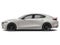 2025 Mazda Mazda3 2.5 Turbo Premium Plus Package