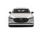 2025 Mazda Mazda3 2.5 Turbo Premium Plus Package