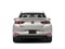 2025 Mazda Mazda3 2.5 Turbo Premium Plus Package