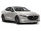 2025 Mazda Mazda3 2.5 Turbo Premium Plus Package