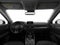 2017 Mazda Mazda CX-5 Grand Touring
