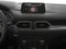 2017 Mazda Mazda CX-5 Grand Touring