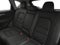 2017 Mazda Mazda CX-5 Grand Touring