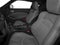 2014 Nissan 370Z 2dr Cpe Auto