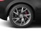 2014 Nissan 370Z 2dr Cpe Auto