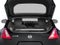 2014 Nissan 370Z 2dr Cpe Auto