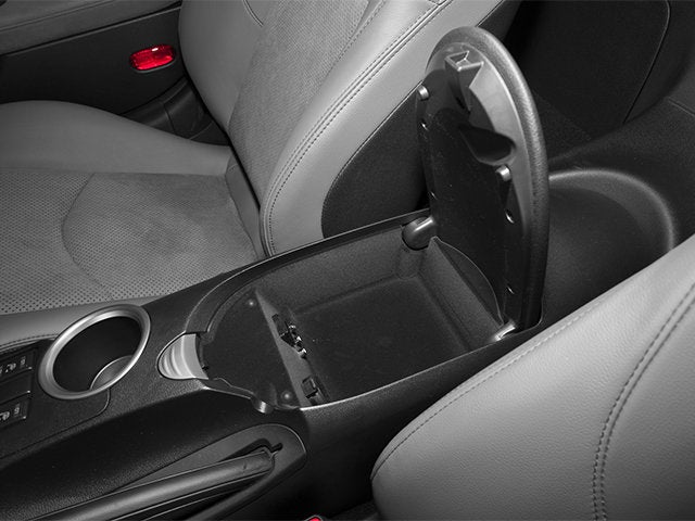 2014 Nissan 370Z 2dr Cpe Auto