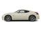 2014 Nissan 370Z 2dr Cpe Auto