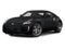 2014 Nissan 370Z 2dr Cpe Auto