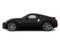 2014 Nissan 370Z 2dr Cpe Auto