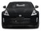 2014 Nissan 370Z 2dr Cpe Auto