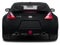 2014 Nissan 370Z 2dr Cpe Auto