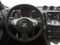 2014 Nissan 370Z 2dr Cpe Auto