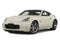 2014 Nissan 370Z 2dr Cpe Auto