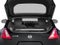 2014 Nissan 370Z 2dr Cpe Auto
