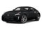 2014 Nissan 370Z 2dr Cpe Auto