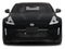 2014 Nissan 370Z 2dr Cpe Auto