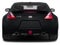 2014 Nissan 370Z 2dr Cpe Auto