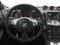 2014 Nissan 370Z 2dr Cpe Auto