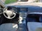 2013 INFINITI G37 Convertible Base