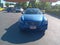 2013 INFINITI G37 Convertible Base